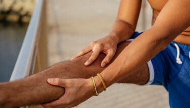 The Ultimate Guide to Joint Health: Tips for Maintaining Strong Joints